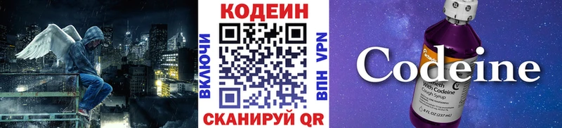 Купить закладки  Каменногорск  Codein напиток Lean (лин) 