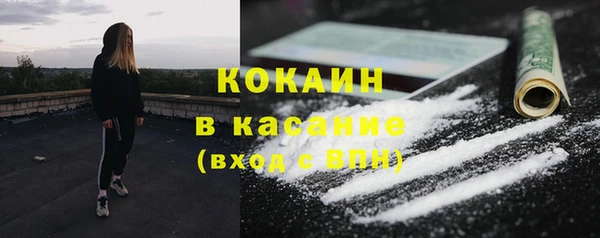 PSILOCYBIN Гусиноозёрск