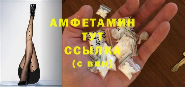 spice Гусев