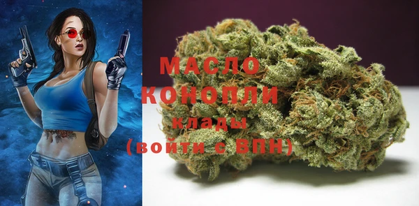 PSILOCYBIN Гусиноозёрск
