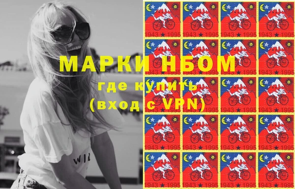 spice Гусев
