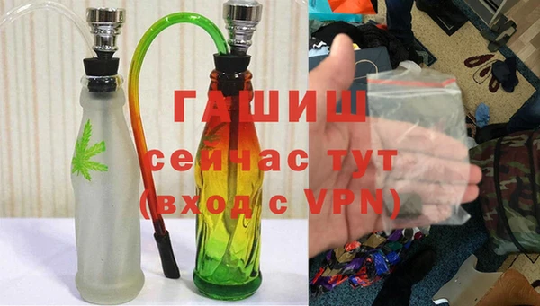 spice Гусев
