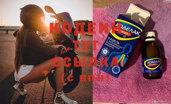 spice Гусев