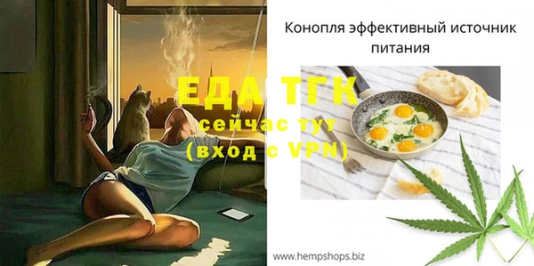 PSILOCYBIN Гусиноозёрск