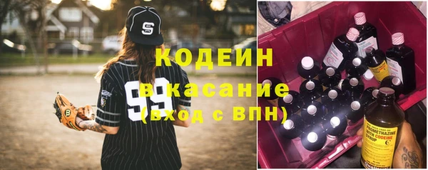 PSILOCYBIN Гусиноозёрск