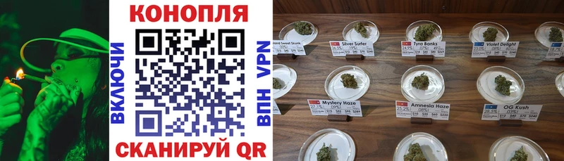 Шишки марихуана White Widow  Купить  Каменногорск 